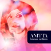 Anitta - Lennän melkein