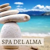 Spa del Alma - Musicoterapia para una Sesión de Spa Espiritual y Mental