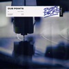 Cue Points - Single