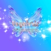 Fiorenza - Vogelvrie