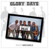 Glory Days - Single