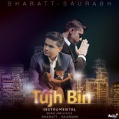 Tujh Bin (Instrumental) artwork