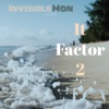 It Factor 2 (Radio Version) - Single