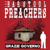 The Barstool Preachers - 2:22