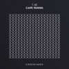 740 - Cape Panwa