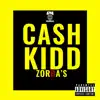 Zorbas - Single album lyrics, reviews, download