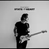 Stream & download State of the Heart