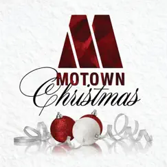 Motown Christmas by Various Artists album reviews, ratings, credits