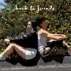 Back to Friends - Single album lyrics, reviews, download