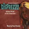 Stream & download Il disprezzo (Original Motion Picture Soundtrack)