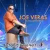 Stream & download Bachata D' Veras