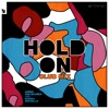 Hold On (Club Mix) - Single