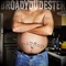 Dad Bod - Broadydudester lyrics