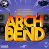 Like Dat: Arch & Bend Riddim (Remix) - Single album lyrics, reviews, download