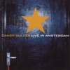 Candy Dulfer Live In Amsterdam, 2001