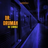 Dr. Drumah - Red Light