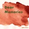 There You Were - AMPai Music lyrics