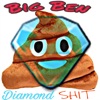 Diamond Shit