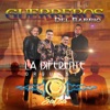 Guerreros del Barrio - Single