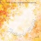 Extol (feat. Maggie Ejoga) - Vision Global Music lyrics