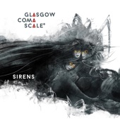 Glasgow Coma Scale - Magik