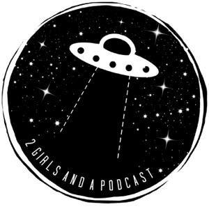 2 Girls and the Lost Episode