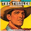 The Tussler (Original Motion Picture Soundtrack)