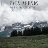 Rain Sounds for Sleep Relaxation - Single album lyrics, reviews, download