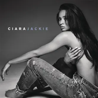 I Got You by Ciara song reviws