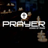 Prayer Songs of Praise artwork