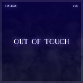 Out of Touch (feat. CG5) artwork