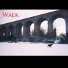 Walk