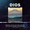 Stream & download Dios de Esta Ciudad (feat. Lucia Parker, Marinella Arrué, Ricardo Sandoval, Ricardo Quinteros, Annette Molina, Alejandra Linares, Victor Hernandez, Gabby Chacón, Leydi Vasquez, Pedro Reyes, Pablo Rosales, GDS Band, IDDO, Alex Navas, G Boy, The B-yron, Mikey A, Jonathan Rivera, Alex Perez & Toby Jr.) - Single