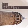 Taratarama - ... (2009 Remastered Version)