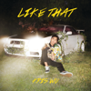 Like That - Kris Wu