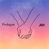 JO1 - Prologue