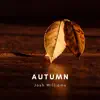 Autumn - Single album lyrics, reviews, download