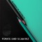84 (feat. Rana Arborea) - Massiv In Mensch lyrics
