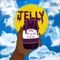Jelly (feat. Mali the Great) artwork