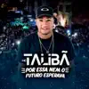 Stream & download Por Essa Nem o Futuro Esperava (feat. MC GW) - Single