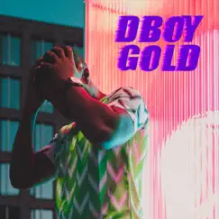 Gold - Single by Dboy album reviews, ratings, credits