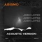 Abismo - Josh Lopez lyrics