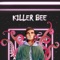 Client - Killer Bee lyrics