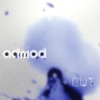 Admod - Humpback Whales