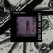 Gyal Tek Muh Money (Brawling Riddim Single) [feat. Trinidad Ghost] artwork