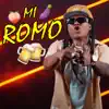 Stream & download Mi Romo