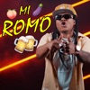 Mi Romo - Single, 2021