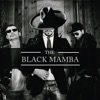 The Black Mamba, 2012