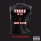 Proud of Me (feat. Da Inphamus Amadeuz) - Jared Alston lyrics