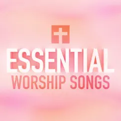 The Worship Medley: Reckless Love / O Come To The Altar / Great Are You Lord (feat. Davies) Song Lyrics